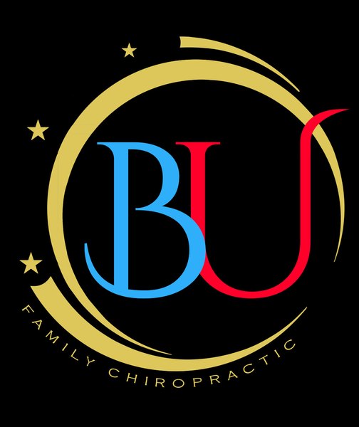 BU Family Chiropractic