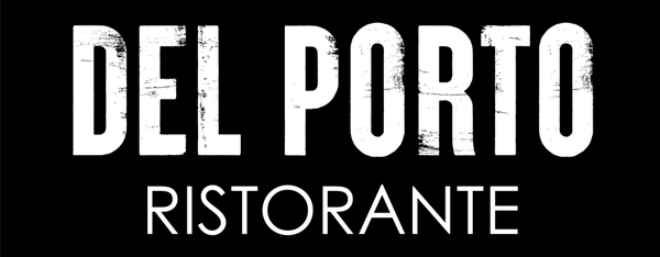 Del Porto Ristorante