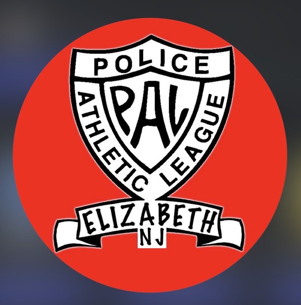 Police Athletic League — Elizabeth NJ